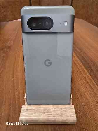 Google pixel 8. 8/128. Sim +eSim Донецк