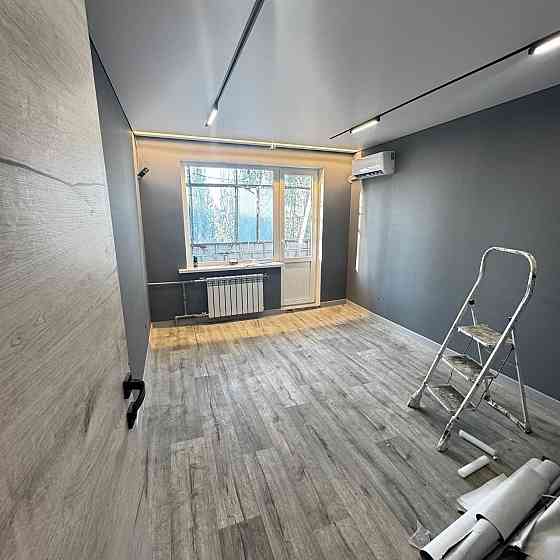 Продам 2-х комн квартиру в городе Луганск улица 30-летия Победы Луганск