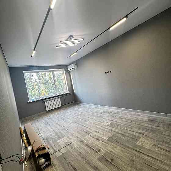 Продам 2-х комн квартиру в городе Луганск улица 30-летия Победы Луганск