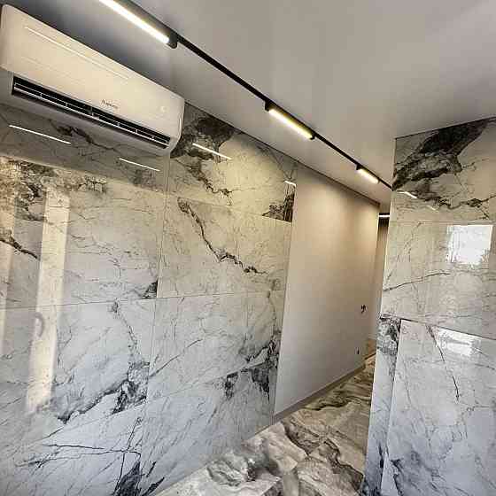 Продам 2-х комн квартиру в городе Луганск улица 30-летия Победы Луганск