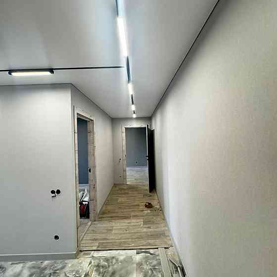 Продам 2-х комн квартиру в городе Луганск улица 30-летия Победы Луганск