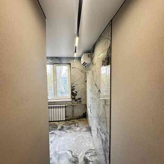 Продам 2-х комн квартиру в городе Луганск улица 30-летия Победы Луганск