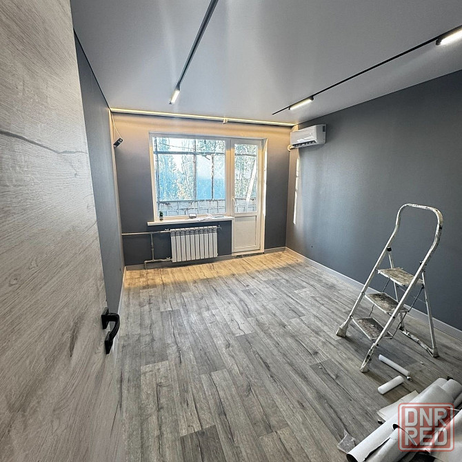 Продам 2-х комн квартиру в городе Луганск улица 30-летия Победы Луганск - изображение 1