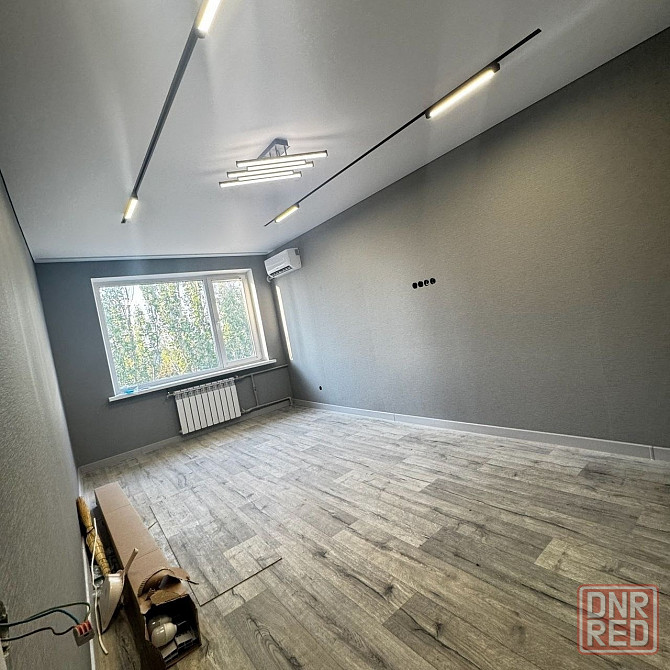 Продам 2-х комн квартиру в городе Луганск улица 30-летия Победы Луганск - изображение 6