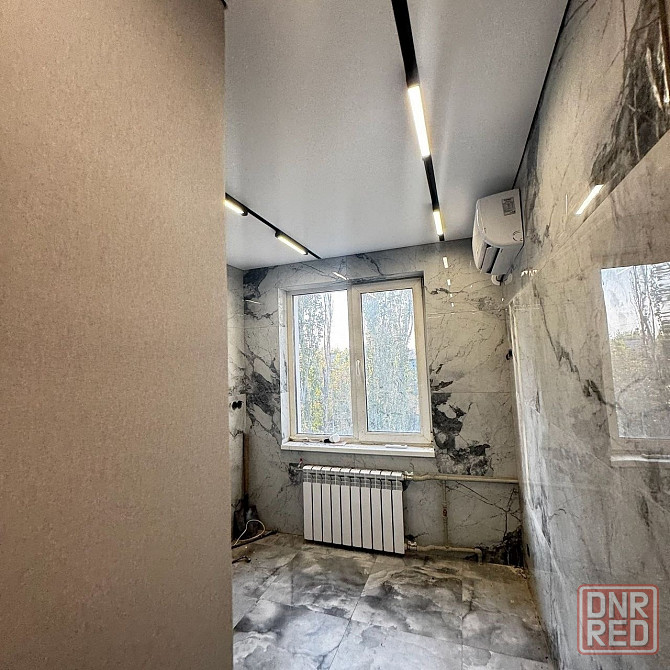 Продам 2-х комн квартиру в городе Луганск улица 30-летия Победы Луганск - изображение 7