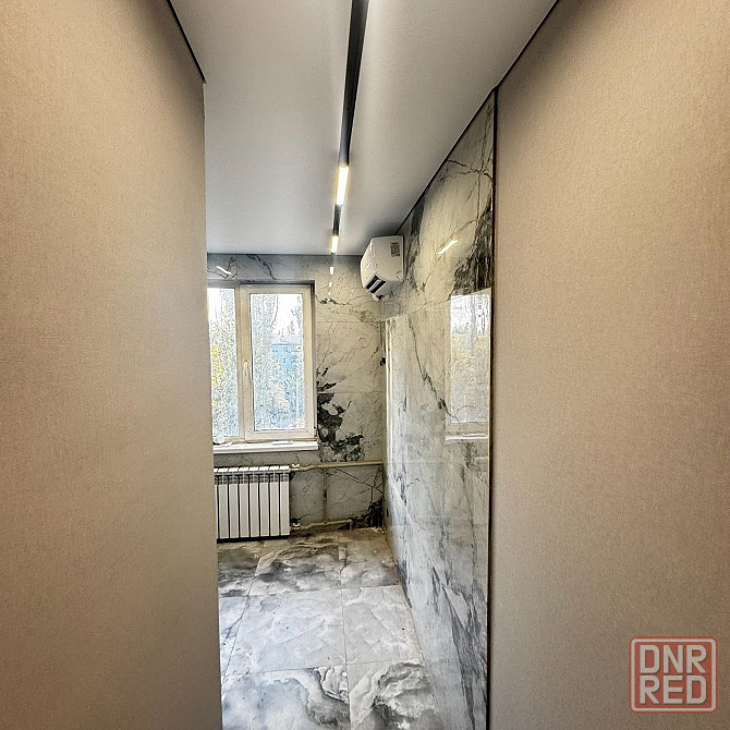 Продам 2-х комн квартиру в городе Луганск улица 30-летия Победы Луганск - изображение 3