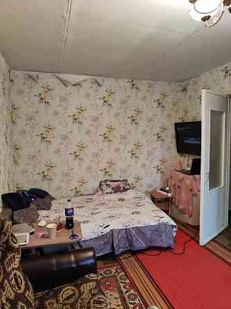 1к-ая квартира,ул.Куйбышева. Телецентр Донецк