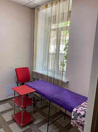 Продается помещение под салон красоты Донецк