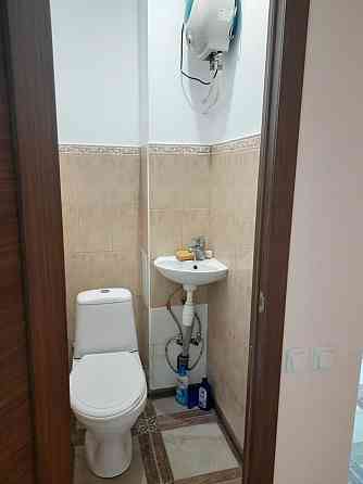 Продается помещение под салон красоты Донецк