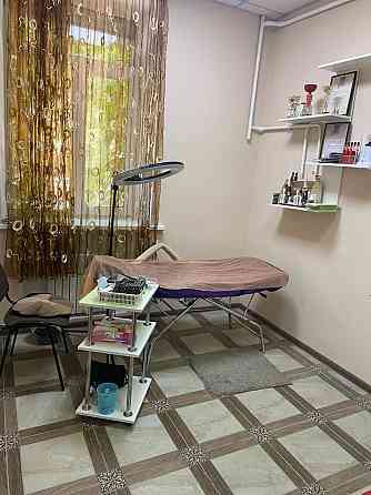 Продается помещение под салон красоты Донецк