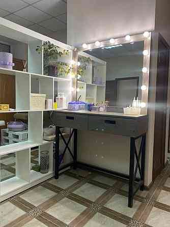 Продается помещение под салон красоты Донецк