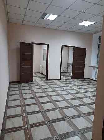 Продается помещение под салон красоты Донецк