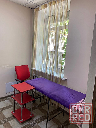 Продается помещение под салон красоты Донецк - изображение 4