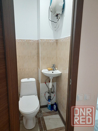 Продается помещение под салон красоты Донецк - изображение 5