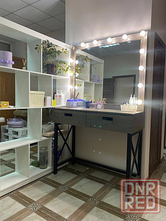 Продается помещение под салон красоты Донецк - изображение 2