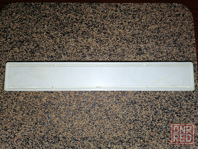 Футляр для браслета от часов с вкладышем. 1991 г. Стаханов - изображение 3