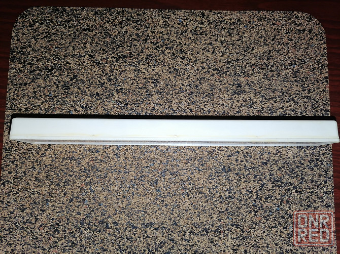 Футляр для браслета от часов с вкладышем. 1991 г. Стаханов - изображение 2