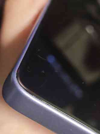 Телефон Донецк