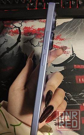 Телефон Донецк - изображение 4