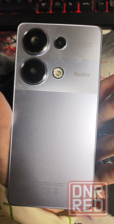 Телефон Донецк - изображение 2