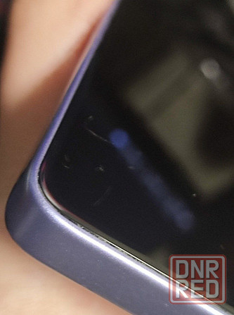 Телефон Донецк - изображение 3