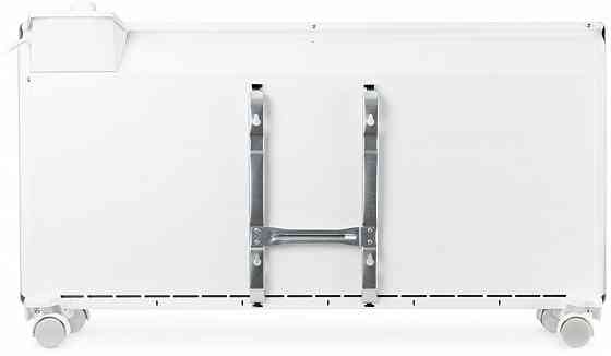 Конвектор Starwind SHV5520 2000Вт белый Донецк