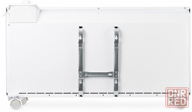 Конвектор Starwind SHV5520 2000Вт белый Донецк - изображение 3