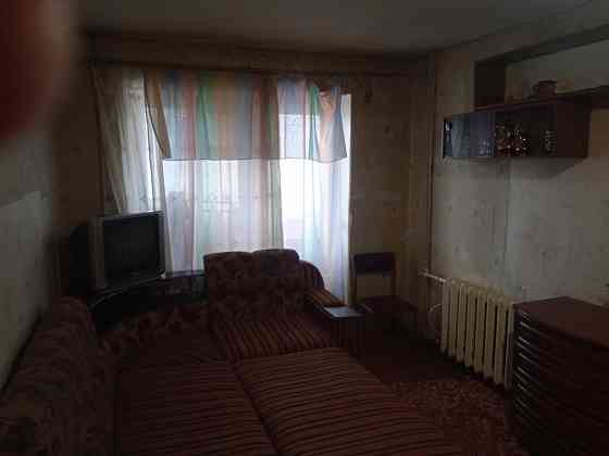 Сдам 2х квартиру Макеевка