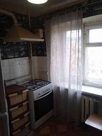 Сдам 2х квартиру Макеевка