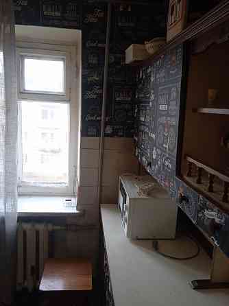 Сдам 2х квартиру Макеевка