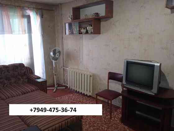 Сдам 2х квартиру Макеевка