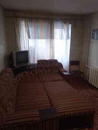 Сдам 2х квартиру Макеевка