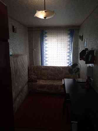 Сдам 2х квартиру Макеевка