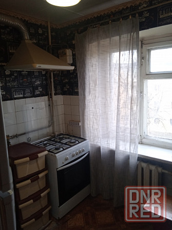 Сдам 2х квартиру Макеевка - изображение 2