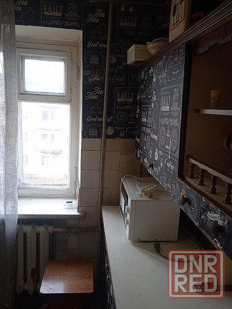 Сдам 2х квартиру Макеевка - изображение 3