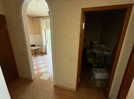 Аренда Офис с Мебелью 80м ул. Артема. к-р "Шевченко" Донецк