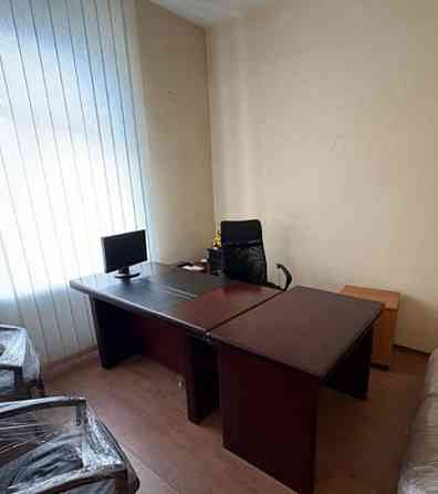 Аренда Офис с Мебелью 80м ул. Артема. к-р "Шевченко" Донецк