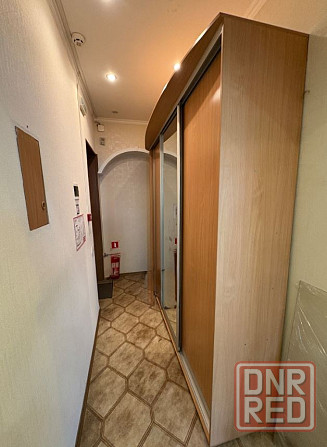 Аренда Офис с Мебелью 80м ул. Артема. к-р "Шевченко" Донецк - изображение 7