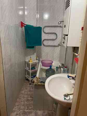 Продам в центре 3 комнатную Донецк