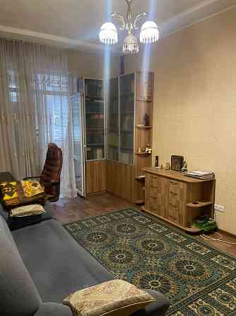 Продам в центре 3 комнатную Донецк