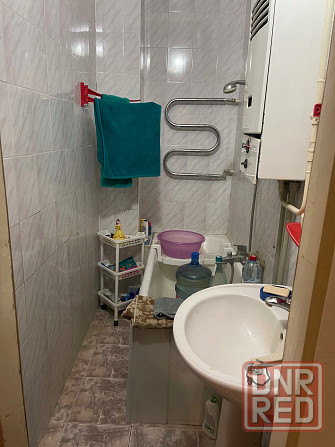 Продам в центре 3 комнатную Донецк - изображение 4