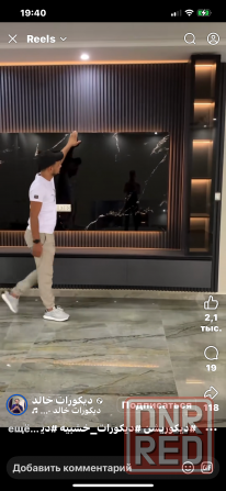 Продам в центре 3 комнатную сталинку Донецк - изображение 9