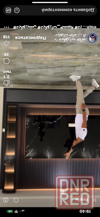 Продам в центре 3 комнатную сталинку Донецк - изображение 8