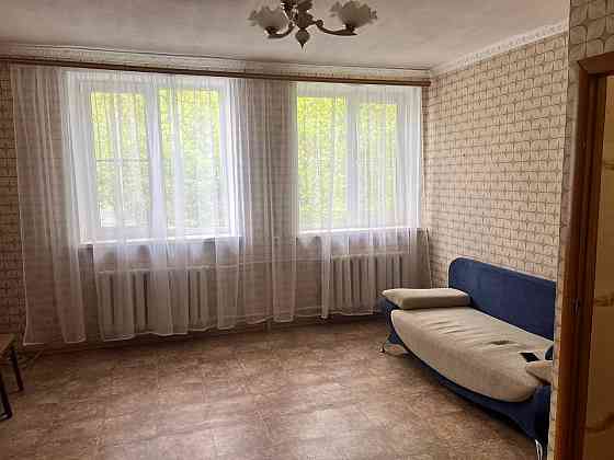 1 комн квартира, оцкб (ул. Воровского) Донецк