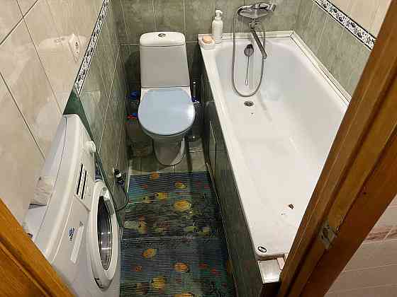 1 комн квартира, оцкб (ул. Воровского) Донецк