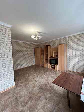 1 комн квартира, оцкб (ул. Воровского) Донецк