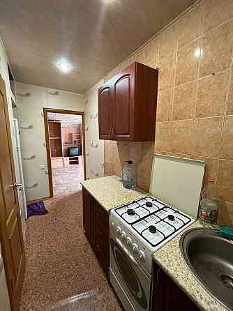 1 комн квартира, оцкб (ул. Воровского) Донецк