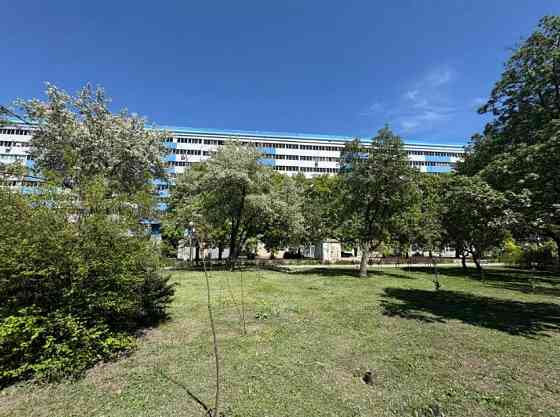 Продам 3 комн.кв. 66кв.м. ул.Артема ТоргЦентр "Донецк Сити" Донецк