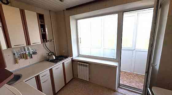 Продам 3 комн.кв. 66кв.м. ул.Артема ТоргЦентр "Донецк Сити" Донецк