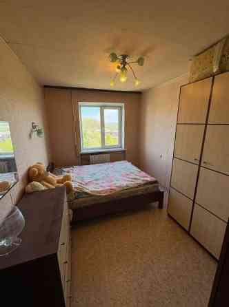 Продам 3 комн.кв. 66кв.м. ул.Артема ТоргЦентр "Донецк Сити" Донецк